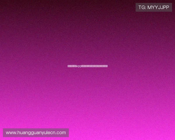 最新皇冠体育app官方下载地址，稳定安全支持多设备登录