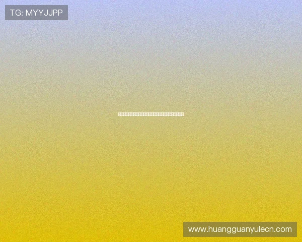 澳门巴黎人官网最新促销套餐，享受性价比最高的度假体验