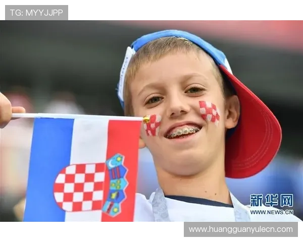 深入分析皇冠盘足球体育玩法的优势与风险，助你科学理性进行足球投注