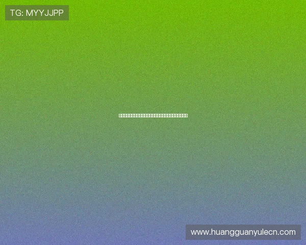 澳门回力娱乐场：尽享多元化娱乐项目与丰富休闲体验的天堂