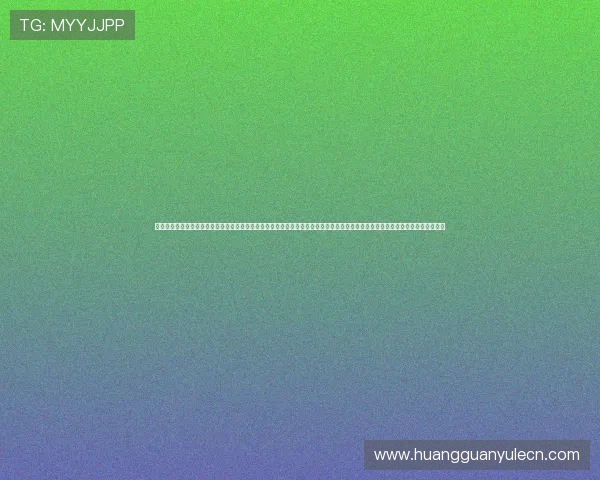 澳门皇冠中国官网提供的多种在线游戏和便捷支付方式详解，助你轻松开启博彩娱乐新体验尽在澳门皇冠中国官网平台优质服务指南