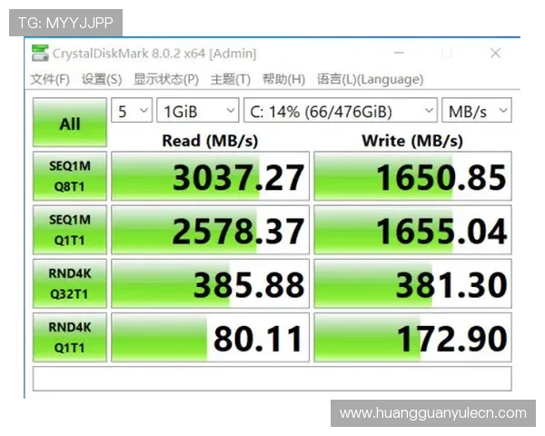 球盘皇冠公司提供多元化的足球投注方案满足不同玩家的个性化需求助您轻松获利