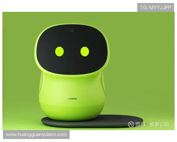 皇冠app下载安装适配多设备，完美兼容手机和平板的安装方案