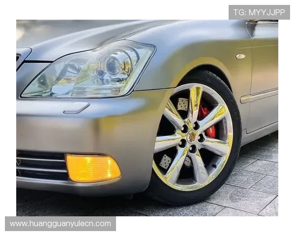 皇冠hga品牌安全保障，选择皇冠hga的五大理由和优势解析