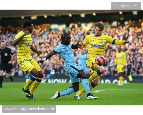 皇冠体育入口线上平台快速注册教程，开启您的足球篮球等多项体育竞猜之旅