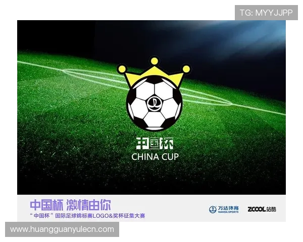 皇冠体育线上官网的安全保障措施和隐私保护策略详细介绍