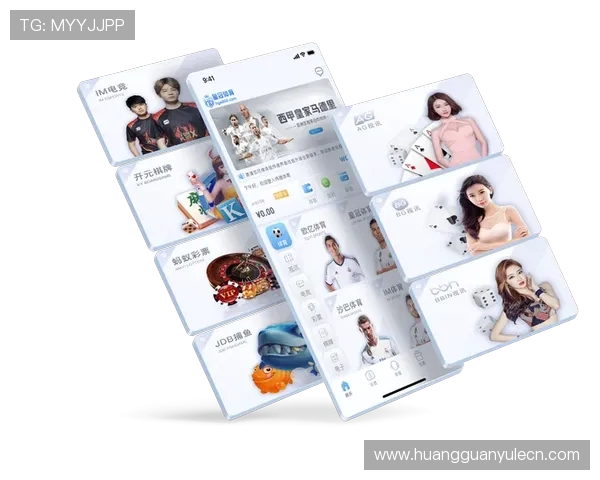 皇冠体育官网注册后享受VIP特权的详细介绍