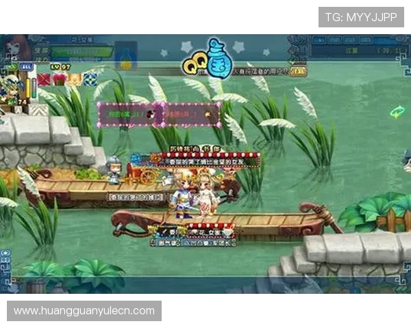 皇冠娱乐登录账号安全措施全面升级,为玩家提供更放心的游戏环境