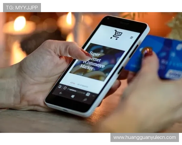 皇冠手机官方地址官方入口详细介绍，助您轻松找到正规购物渠道