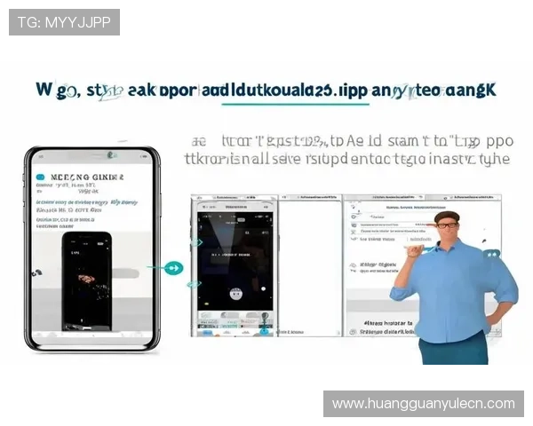 hkjc app手机官网下载安装步骤详解，确保用户顺利获取官方正版应用程序