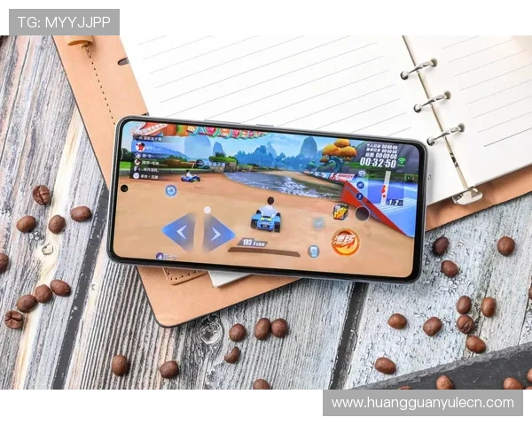 七星手机娱乐多平台同步体验带来极致游戏享受的全新娱乐方式