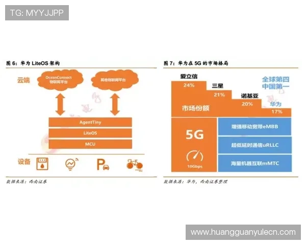 全面解析馬会投注流程让新手快速上手实现稳定盈利