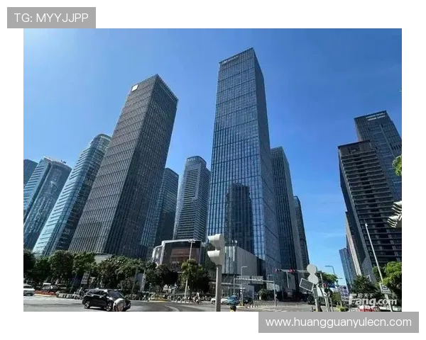 掌握六合彩注册中心的最新流程与注意事项确保顺利开户