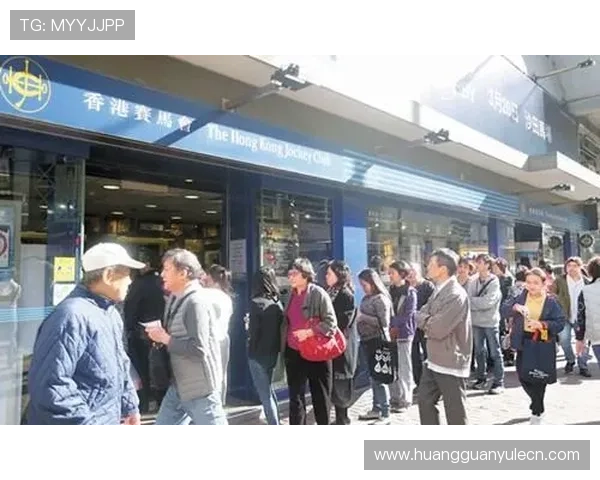 澳门六合彩网页版登录指南，详细步骤帮助新手快速顺利进入投注页面