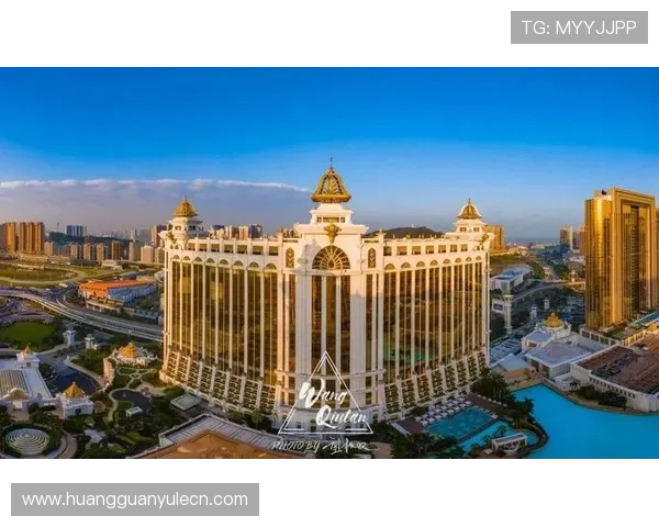 澳门娱乐城客户端升级攻略，确保游戏流畅不卡顿的最佳操作方法