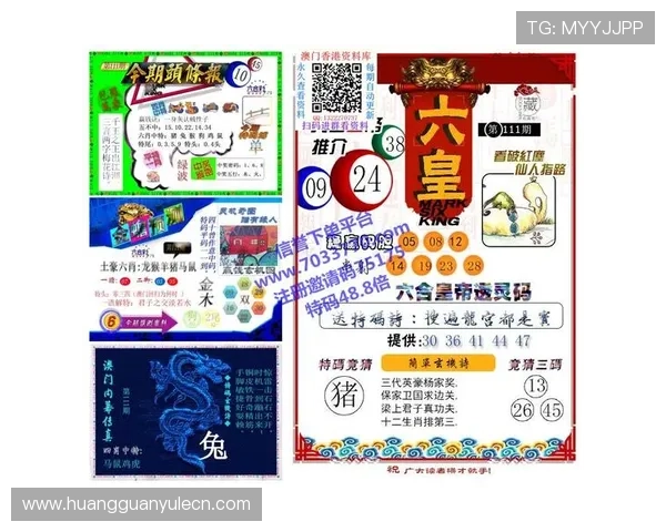 澳门开奖登录入口官方入口地址，快速便捷一键进入无需等待